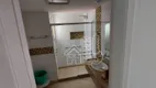 Foto 13 de Apartamento com 3 Quartos à venda, 122m² em Ingá, Niterói