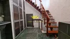 Foto 20 de  com 3 Quartos à venda, 190m² em Pilares, Rio de Janeiro