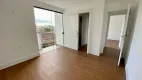 Foto 36 de Sobrado com 3 Quartos à venda, 156m² em Saguaçú, Joinville