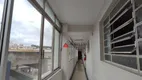 Foto 4 de Sala Comercial à venda, 48m² em Centro, São Bernardo do Campo