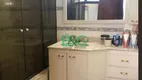 Foto 8 de Apartamento com 3 Quartos à venda, 119m² em Vila Zelina, São Paulo