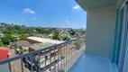 Foto 18 de Apartamento com 2 Quartos à venda, 60m² em Rondônia, Novo Hamburgo