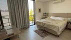 Foto 20 de Casa de Condomínio com 3 Quartos à venda, 280m² em Jardim Residencial Giverny, Sorocaba