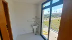 Foto 17 de Casa de Condomínio com 3 Quartos à venda, 216m² em Condominio Terras de Santa Mariana, Caçapava