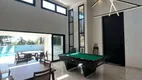 Foto 11 de Casa de Condomínio com 3 Quartos à venda, 300m² em Braz I, Avaré