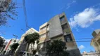 Foto 17 de Apartamento com 3 Quartos à venda, 95m² em Cruzeiro, Belo Horizonte