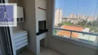 Foto 3 de Apartamento com 2 Quartos à venda, 85m² em Jardim Augusta, São José dos Campos