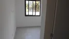 Foto 36 de Casa de Condomínio com 4 Quartos à venda, 156m² em Freguesia- Jacarepaguá, Rio de Janeiro