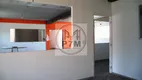 Foto 12 de Imóvel Comercial para alugar, 540m² em Alto da Lapa, São Paulo