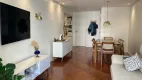 Foto 4 de Apartamento com 3 Quartos à venda, 98m² em Perdizes, São Paulo