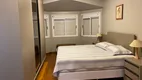 Foto 12 de Casa com 5 Quartos para venda ou aluguel, 400m² em Jurerê Internacional, Florianópolis