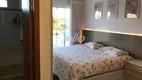 Foto 4 de Casa com 3 Quartos à venda, 149m² em Vigilato Pereira, Uberlândia