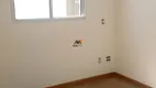 Foto 9 de Apartamento com 2 Quartos à venda, 45m² em Santa Branca, Belo Horizonte