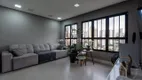 Foto 6 de Apartamento com 2 Quartos à venda, 70m² em Vila Regente Feijó, São Paulo