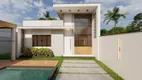 Foto 7 de Casa com 3 Quartos à venda, 83m² em Colinas, Rio das Ostras