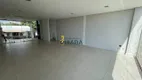 Foto 5 de Sala Comercial para alugar, 57m² em Jardim Petrópolis, Cuiabá