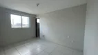 Foto 9 de Apartamento com 4 Quartos à venda, 130m² em Miramar, João Pessoa