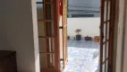 Foto 15 de Sobrado com 2 Quartos à venda, 98m² em Jardim Maria Rosa, Taboão da Serra