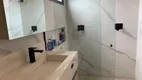 Foto 12 de Casa de Condomínio com 3 Quartos à venda, 239m² em Zona Sul, Uberlândia