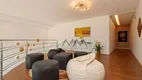 Foto 18 de Casa de Condomínio com 4 Quartos à venda, 582m² em Vila  Alpina, Nova Lima
