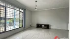 Foto 6 de Imóvel Comercial com 4 Quartos à venda, 314m² em Centro, Manaus