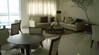 Foto 20 de Apartamento com 2 Quartos à venda, 105m² em Horto Florestal, São Paulo