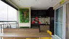 Foto 9 de Apartamento com 2 Quartos à venda, 67m² em Sacomã, São Paulo