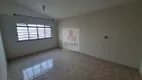 Foto 5 de Casa com 1 Quarto à venda, 80m² em Jardim Ester, São Paulo