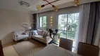 Foto 2 de Apartamento com 1 Quarto à venda, 42m² em Jardins, São Paulo