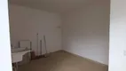 Foto 21 de Sobrado com 2 Quartos à venda, 185m² em VILA SANTA LUZIA, São Bernardo do Campo