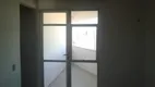 Foto 5 de Apartamento com 3 Quartos à venda, 139m² em Joaquim Tavora, Fortaleza