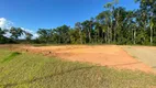 Foto 3 de Lote/Terreno à venda, 360m² em Araponguinhas, Timbó