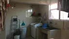 Foto 5 de Casa com 4 Quartos à venda, 405m² em Centro, São Roque