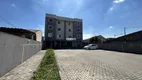 Foto 11 de Apartamento com 2 Quartos à venda, 51m² em Parque da Fonte, São José dos Pinhais