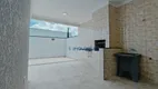 Foto 7 de Casa de Condomínio com 3 Quartos à venda, 102m² em Golden Park Residencial, Sorocaba