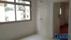 Foto 12 de Apartamento com 4 Quartos à venda, 294m² em Jardim América, São Paulo