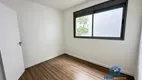 Foto 38 de Apartamento com 3 Quartos à venda, 97m² em Cacupé, Florianópolis