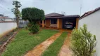 Foto 3 de Casa com 3 Quartos à venda, 590m² em Vila Rica, São Pedro