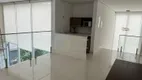 Foto 21 de Casa de Condomínio com 5 Quartos para venda ou aluguel, 380m² em Tamboré, Santana de Parnaíba
