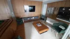 Foto 9 de Apartamento com 2 Quartos à venda, 87m² em Vila Mariana, São Paulo