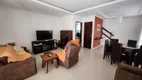 Foto 14 de Casa de Condomínio com 3 Quartos à venda, 200m² em Buraquinho, Lauro de Freitas