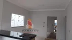 Foto 15 de Casa com 3 Quartos à venda, 250m² em Santa Rosa, Uberlândia