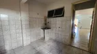 Foto 32 de Apartamento com 3 Quartos à venda, 66m² em Piedade, Jaboatão dos Guararapes