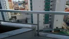 Foto 16 de Apartamento com 3 Quartos à venda, 87m² em Vila Gilda, Santo André