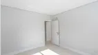 Foto 12 de Apartamento com 4 Quartos à venda, 131m² em Centro, Balneário Camboriú