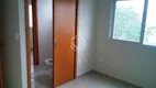 Foto 9 de Apartamento com 3 Quartos à venda, 104m² em Agronômica, Florianópolis