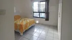 Foto 13 de Apartamento com 3 Quartos à venda, 104m² em Jardins, Aracaju