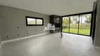 Foto 19 de Casa de Condomínio com 5 Quartos à venda, 403m² em Condominio Capao Ilhas Resort, Capão da Canoa