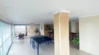 Foto 18 de Apartamento com 2 Quartos para venda ou aluguel, 65m² em Suisso, São Bernardo do Campo