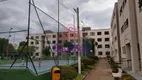 Foto 2 de Apartamento com 3 Quartos para alugar, 86m² em Vila Municipal, Jundiaí